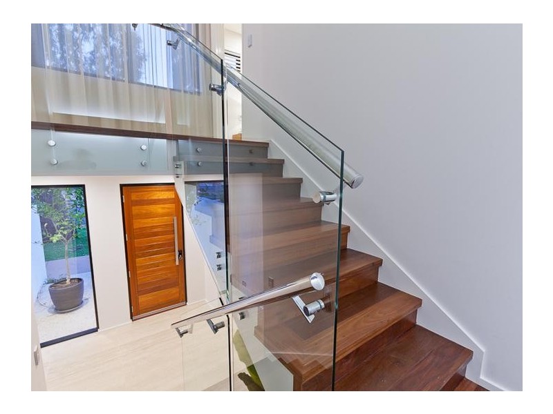 1 Champion Crescent, Floreat WA 6014