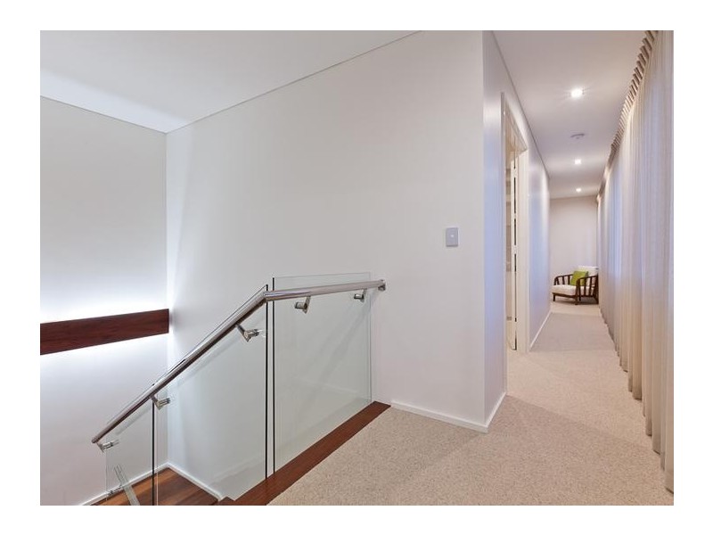 1 Champion Crescent, Floreat WA 6014