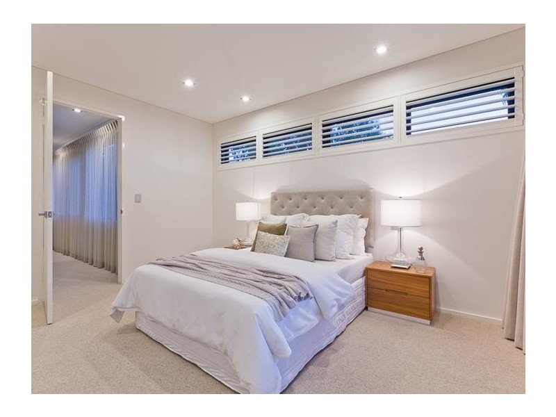 1 Champion Crescent, Floreat WA 6014