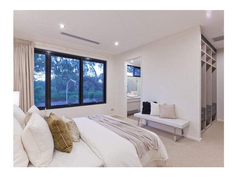 1 Champion Crescent, Floreat WA 6014