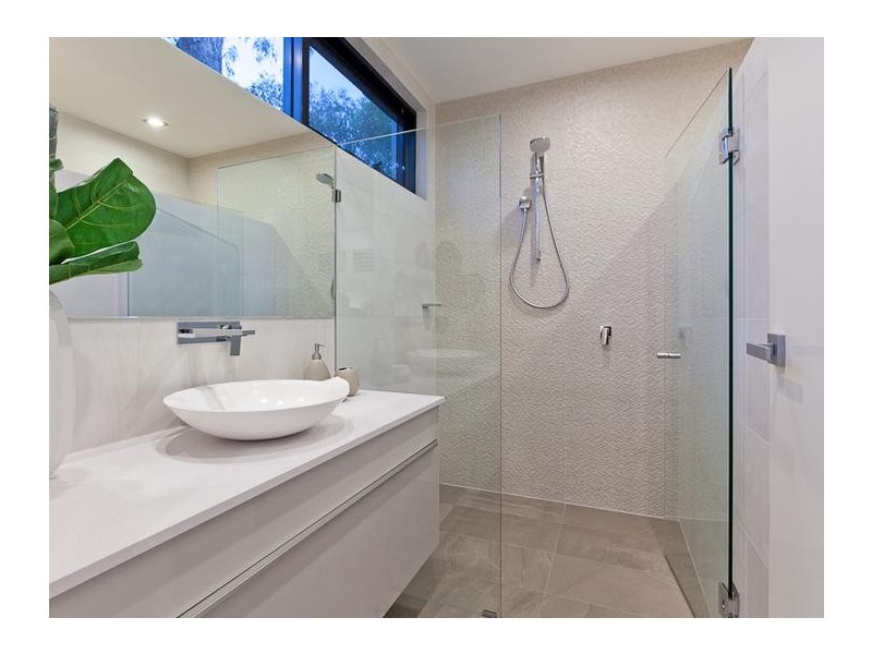 1 Champion Crescent, Floreat WA 6014