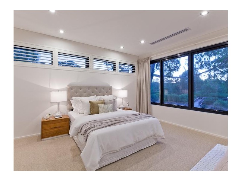 1 Champion Crescent, Floreat WA 6014