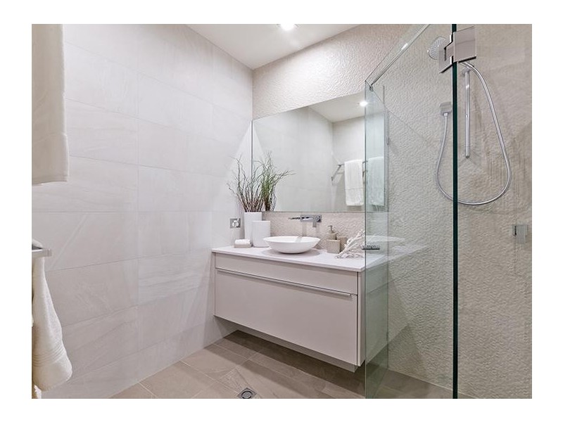 1 Champion Crescent, Floreat WA 6014