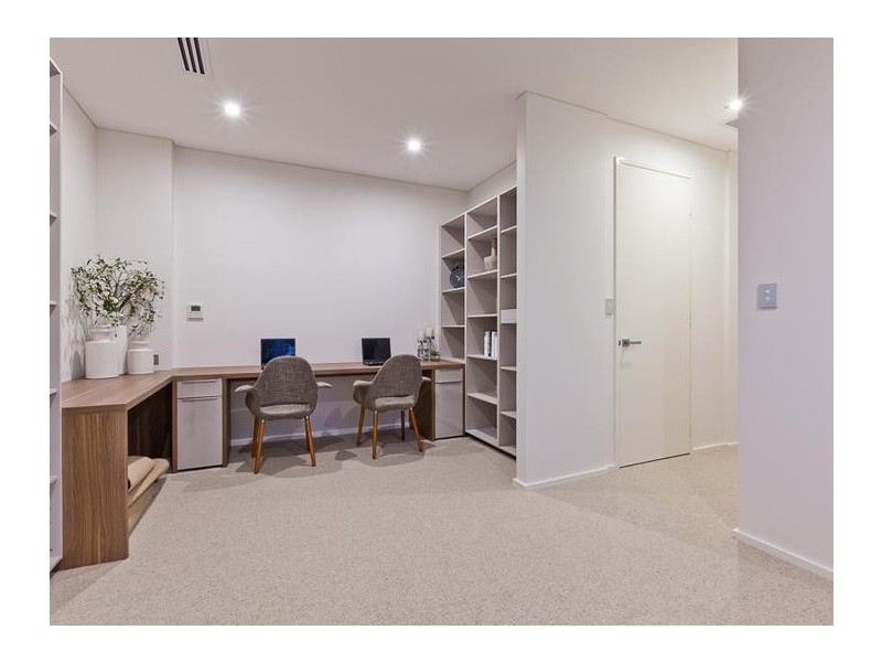 1 Champion Crescent, Floreat WA 6014