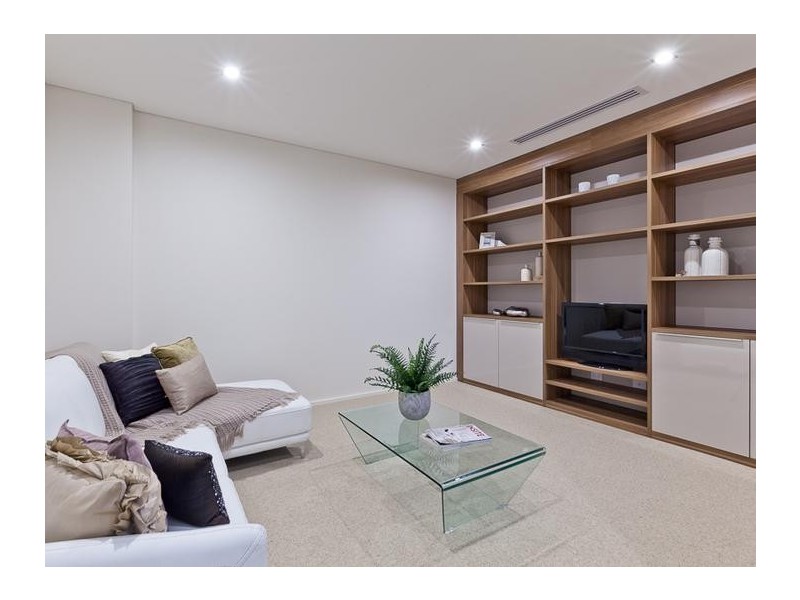 1 Champion Crescent, Floreat WA 6014