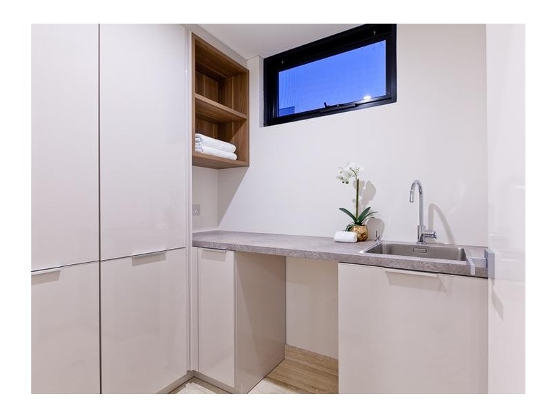 1 Champion Crescent, Floreat WA 6014