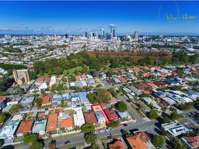 101A Grosvenor Road, Mount Lawley WA 6050