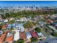 101A Grosvenor Road, Mount Lawley WA 6050