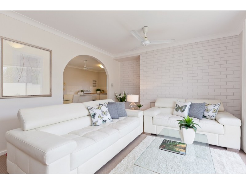 1 Waroonga Road, Nedlands WA 6009