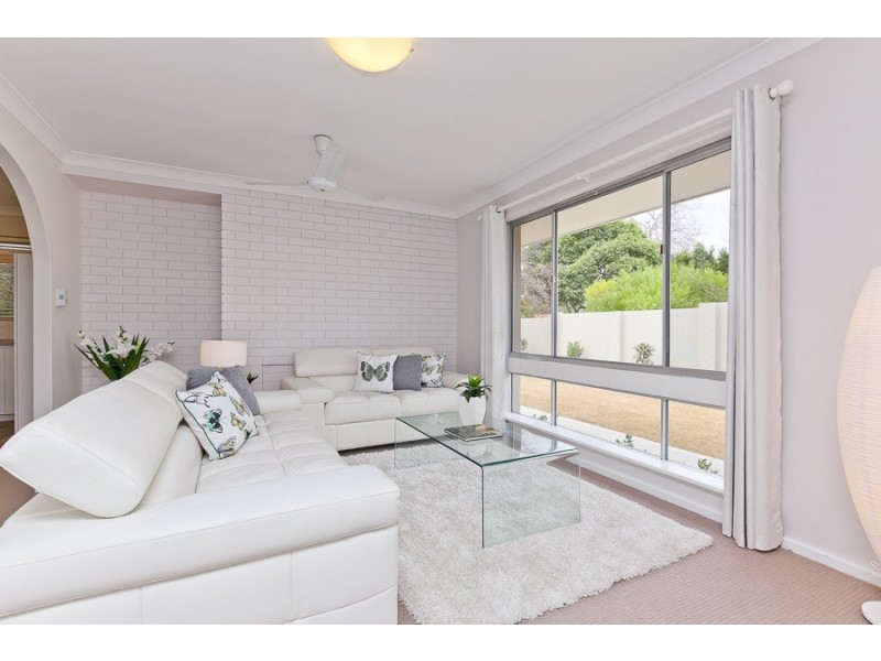 1 Waroonga Road, Nedlands WA 6009