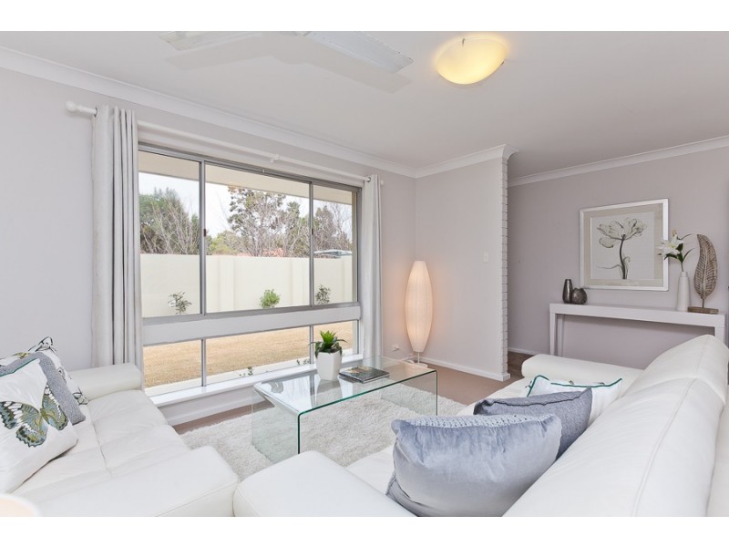 1 Waroonga Road, Nedlands WA 6009