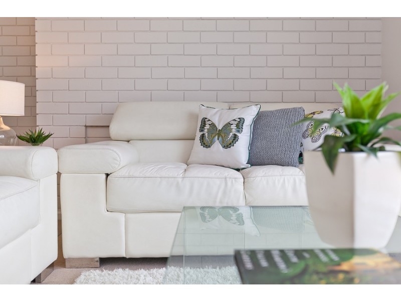 1 Waroonga Road, Nedlands WA 6009