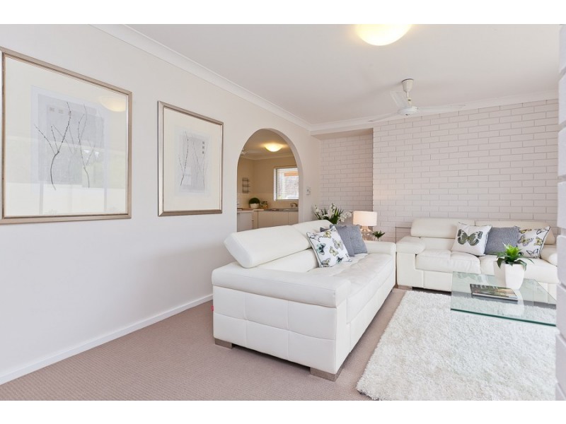 1 Waroonga Road, Nedlands WA 6009