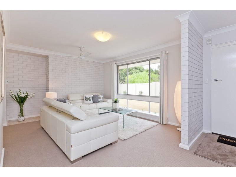 1 Waroonga Road, Nedlands WA 6009