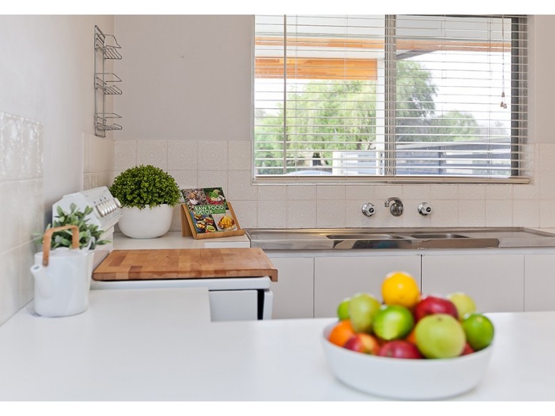 1 Waroonga Road, Nedlands WA 6009