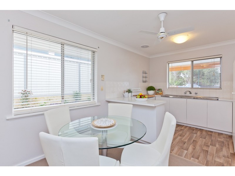 1 Waroonga Road, Nedlands WA 6009