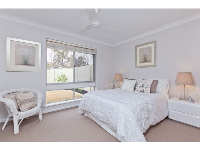 1 Waroonga Road, Nedlands WA 6009