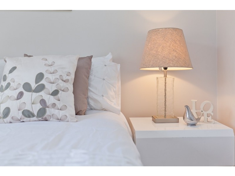 1 Waroonga Road, Nedlands WA 6009