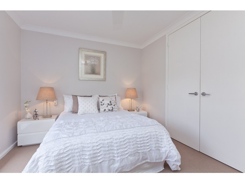 1 Waroonga Road, Nedlands WA 6009