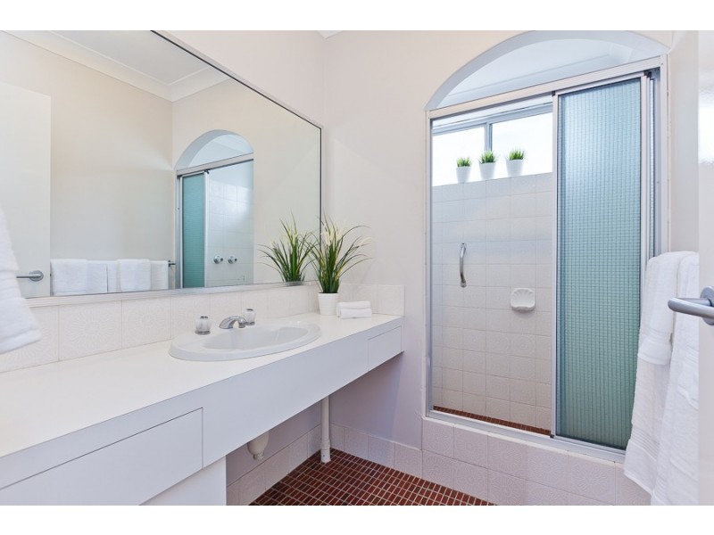 1 Waroonga Road, Nedlands WA 6009