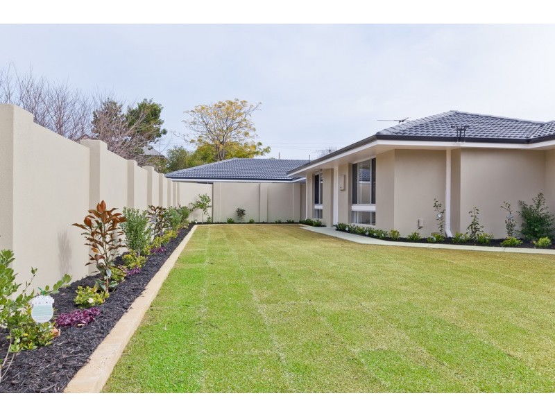 1 Waroonga Road, Nedlands WA 6009