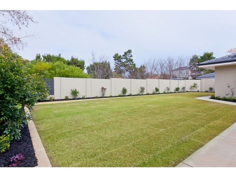 1 Waroonga Road, Nedlands WA 6009