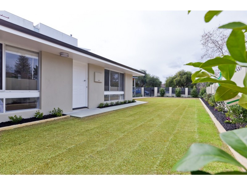 1 Waroonga Road, Nedlands WA 6009