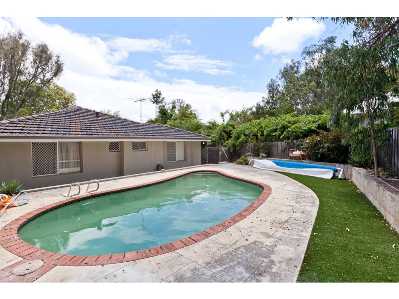 26 Webster Street, Nedlands WA 6009