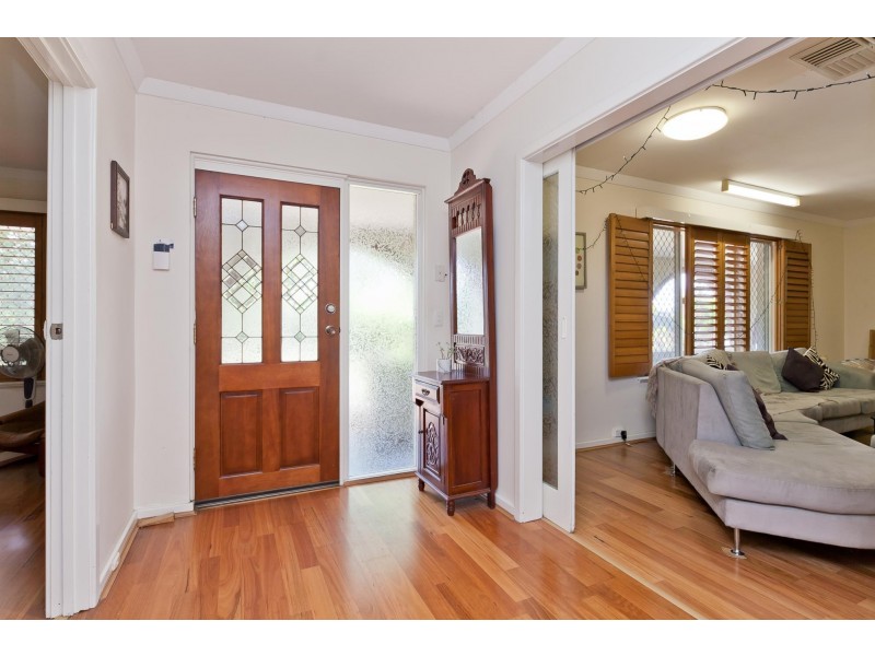 26 Webster Street, Nedlands WA 6009