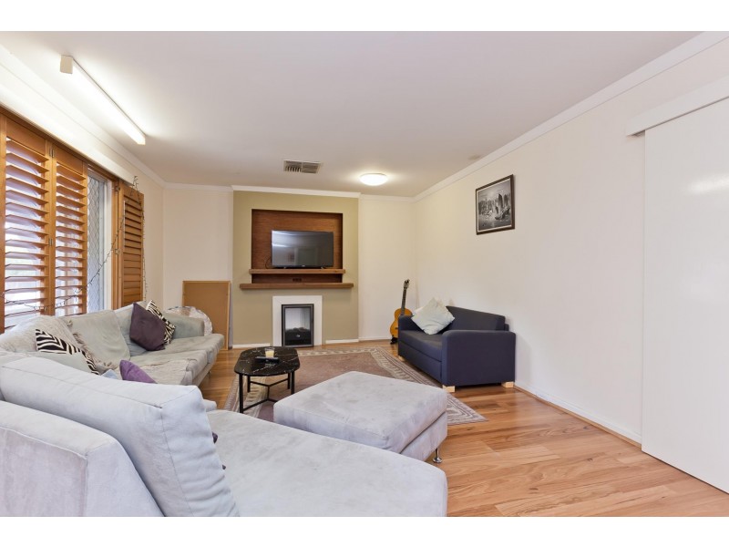 26 Webster Street, Nedlands WA 6009