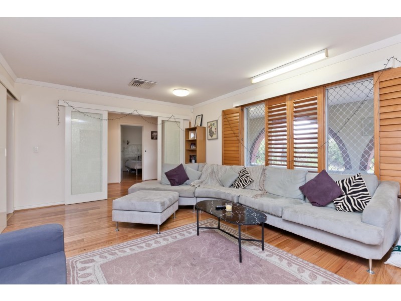 26 Webster Street, Nedlands WA 6009