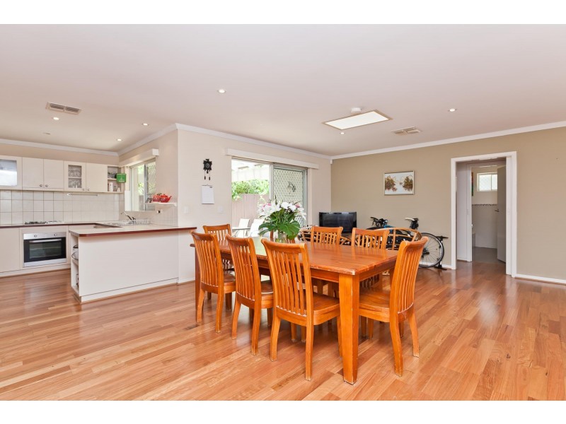 26 Webster Street, Nedlands WA 6009