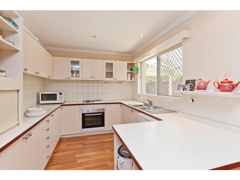 26 Webster Street, Nedlands WA 6009