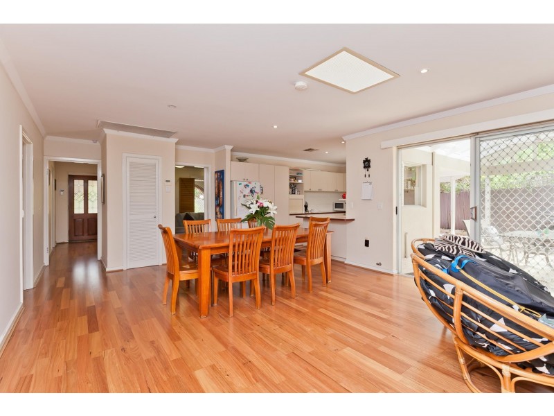 26 Webster Street, Nedlands WA 6009