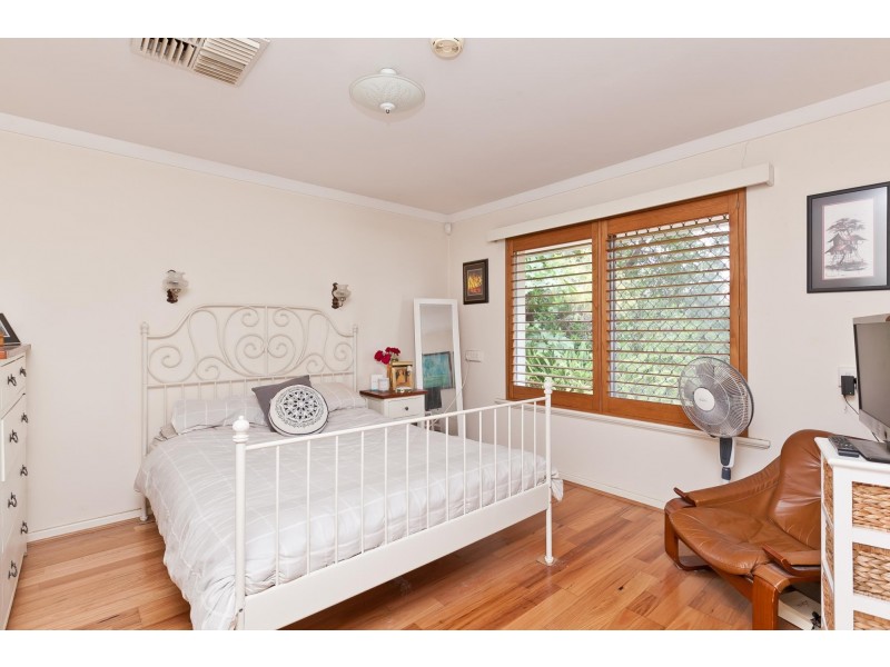 26 Webster Street, Nedlands WA 6009