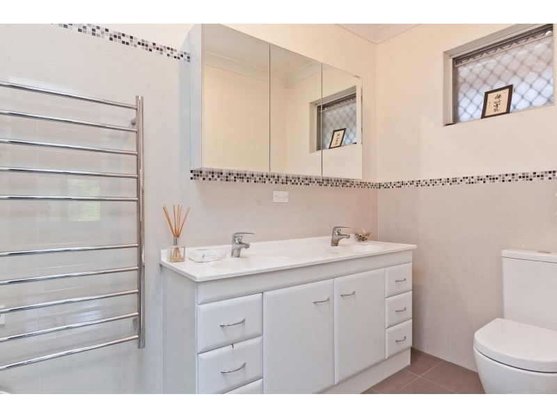 26 Webster Street, Nedlands WA 6009