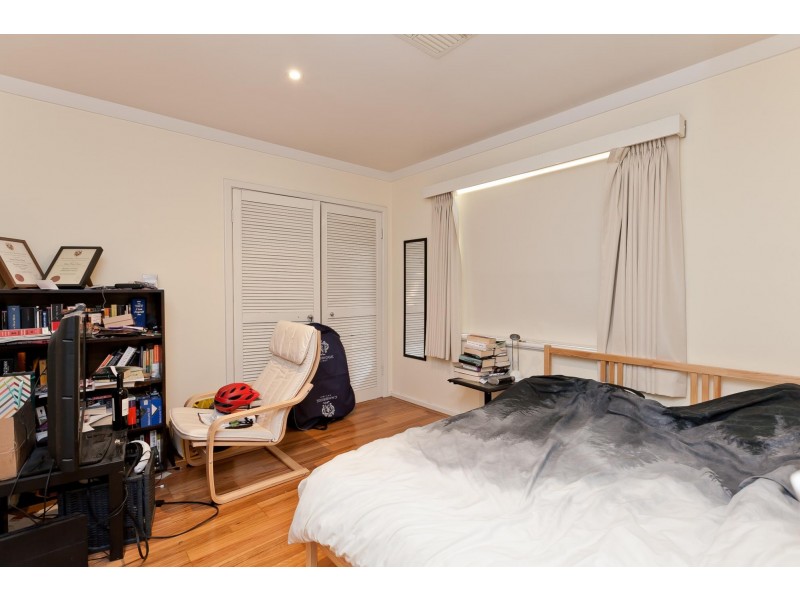 26 Webster Street, Nedlands WA 6009