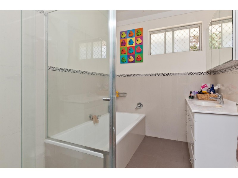 26 Webster Street, Nedlands WA 6009