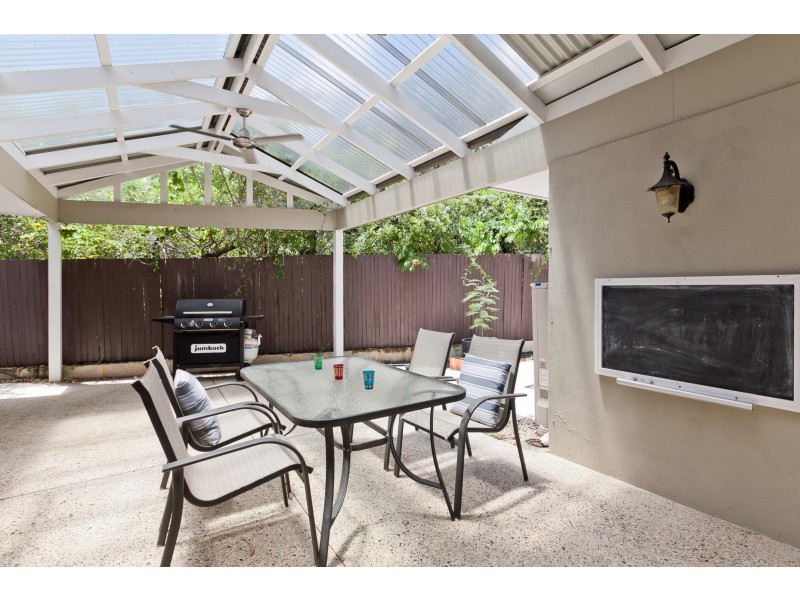 26 Webster Street, Nedlands WA 6009