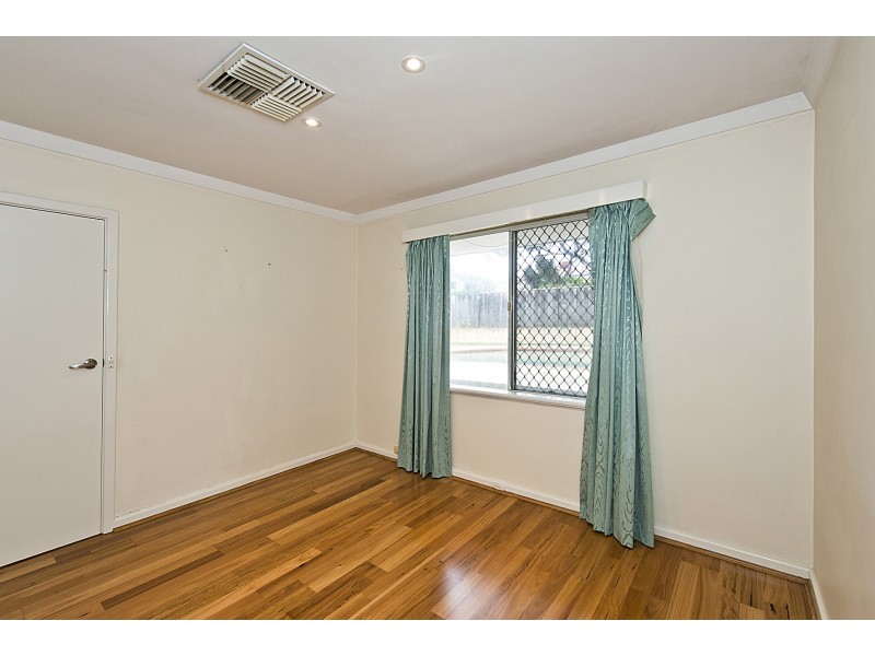 26 Webster Street, Nedlands WA 6009