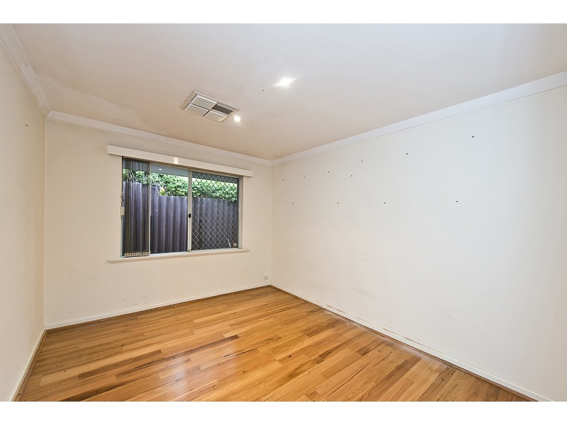 26 Webster Street, Nedlands WA 6009