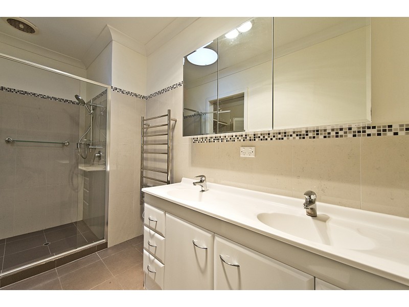 26 Webster Street, Nedlands WA 6009