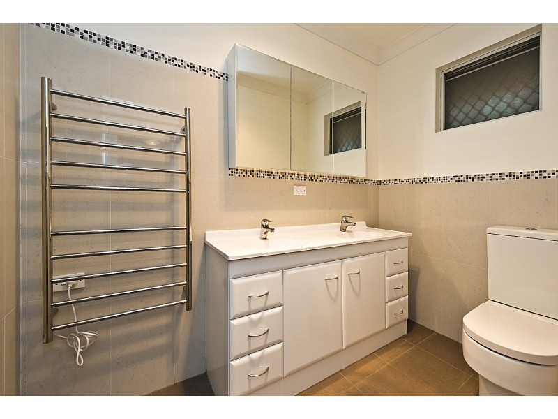 26 Webster Street, Nedlands WA 6009