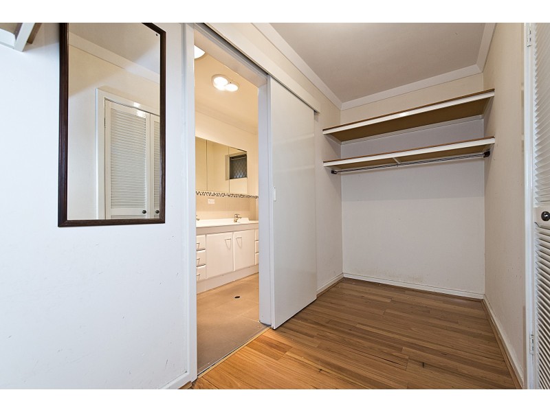 26 Webster Street, Nedlands WA 6009