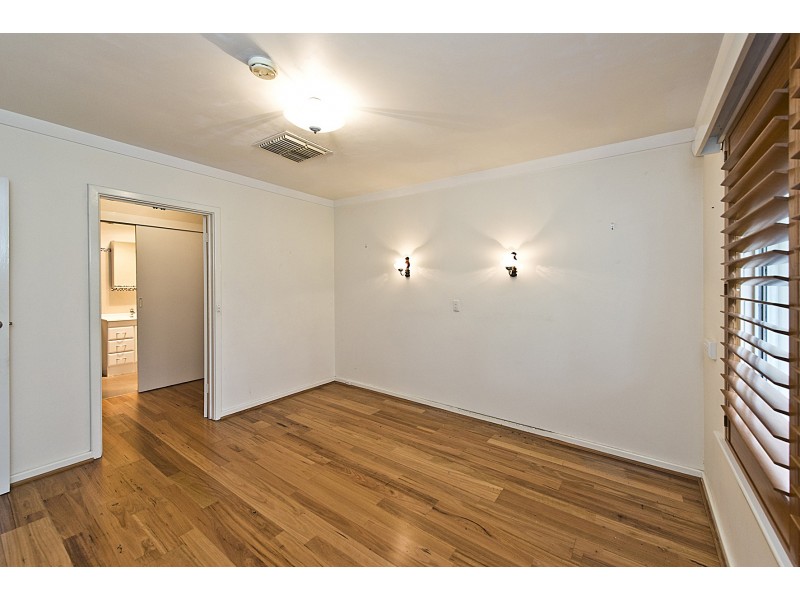 26 Webster Street, Nedlands WA 6009