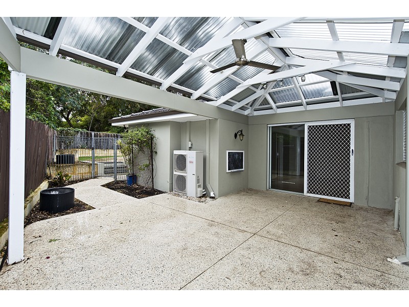 26 Webster Street, Nedlands WA 6009