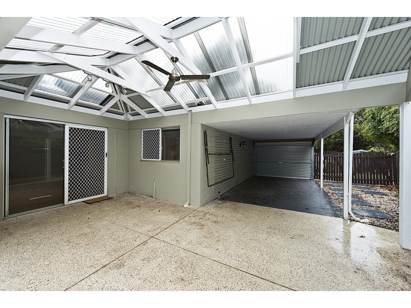 26 Webster Street, Nedlands WA 6009