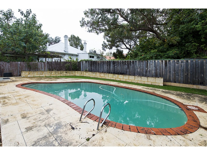 26 Webster Street, Nedlands WA 6009