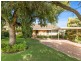 47 Purdom Road, Wembley Downs WA 6019