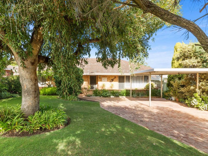 47 Purdom Road, Wembley Downs WA 6019